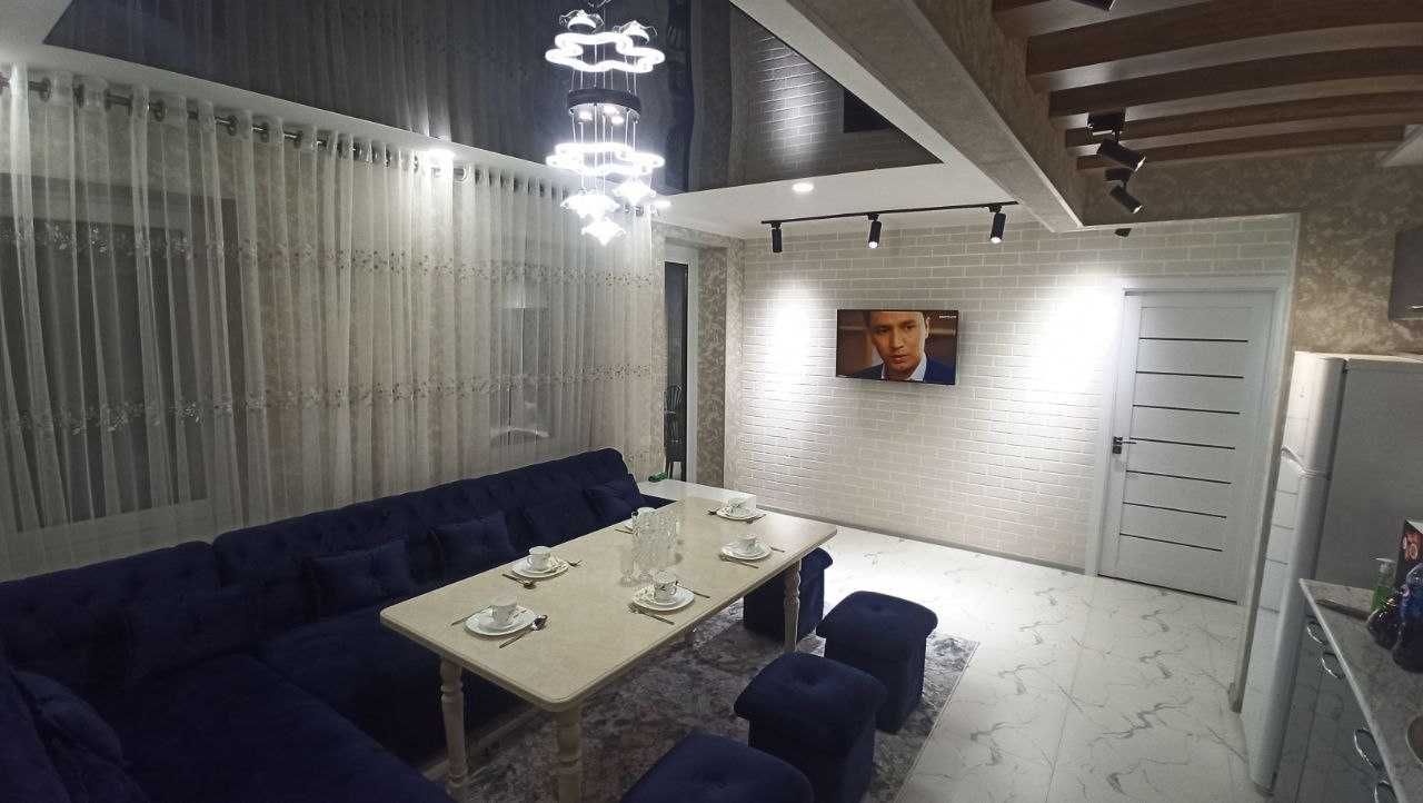 ПРОДАЕТСЯ ДАЧА  Бостолынский район
В сторону Чарвака, Бочки, 2,9сотки