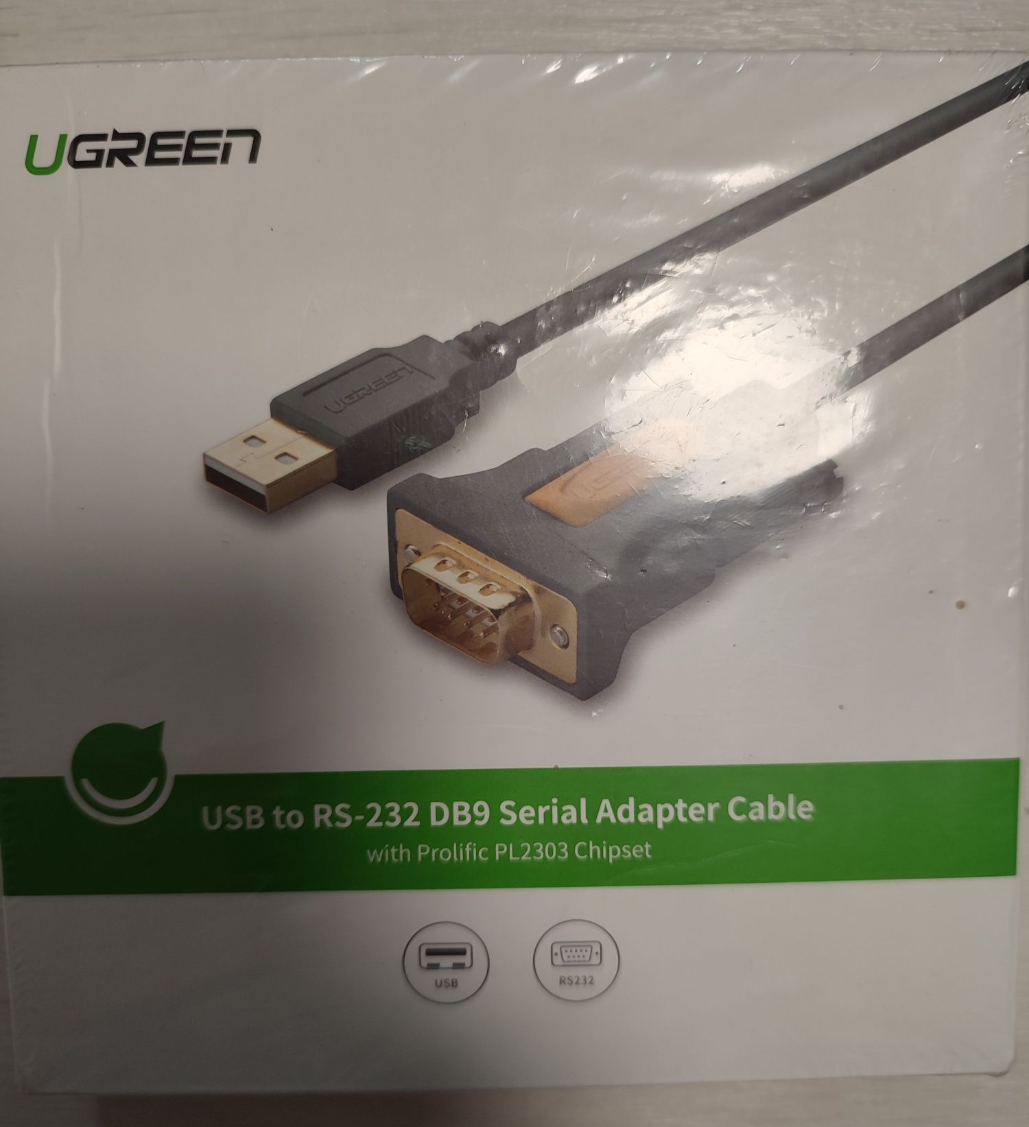 Cablu mini DP la HDMI, VGA, alimentare, USB C la DP