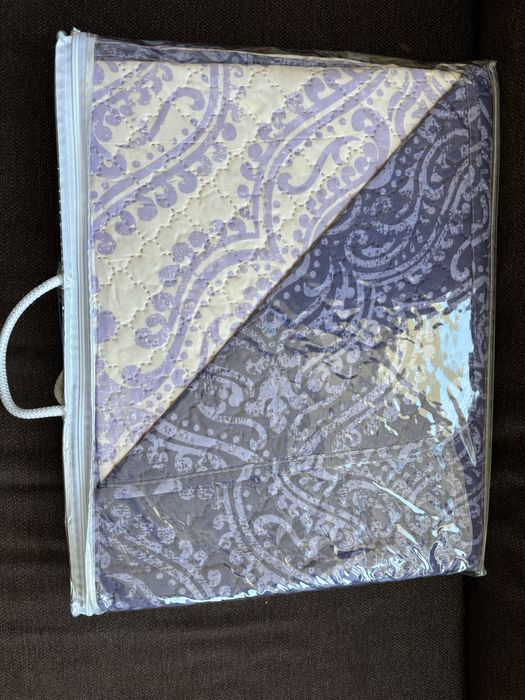 Шалте 160/220- 12.00 лв