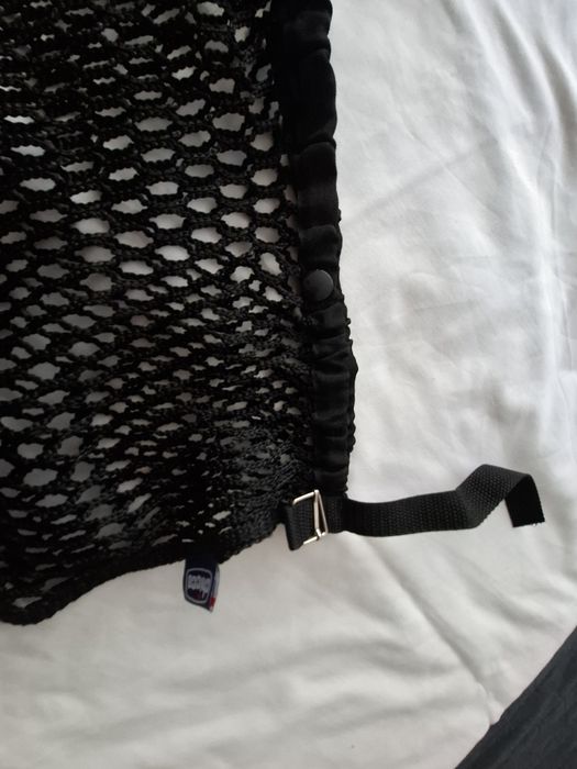 Sac cumpărături de pus la carucior copii!