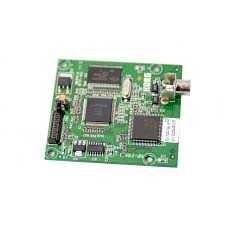 Pedala multi Korg EC5 si Vif4