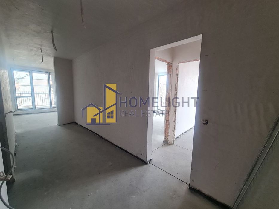 Продава се Тристаен апартамент в София, Овча купел - 103 кв.м за 2699 €/кв.м - Снимка #3