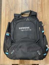 Раница Siemens