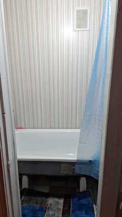 Комната беріледі