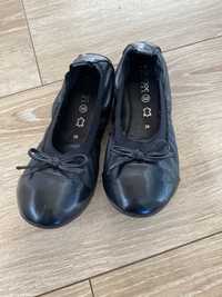 Pantofiori Geox fetite mar 29