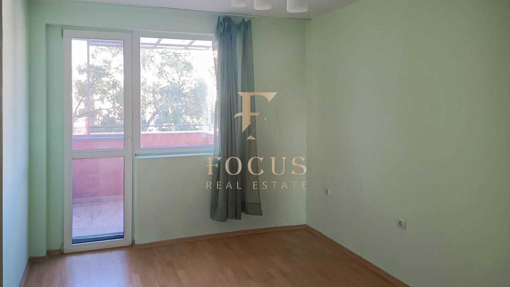 Продава се Двустаен апартамент в Пловдив, Кючук Париж - 60 кв.м за 1683 €/кв.м - Снимка #3