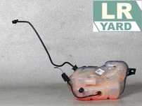 Vas expansiune Motor 2.2 TD4/SD4 FREELANDER 2 2006-2014 LR004080