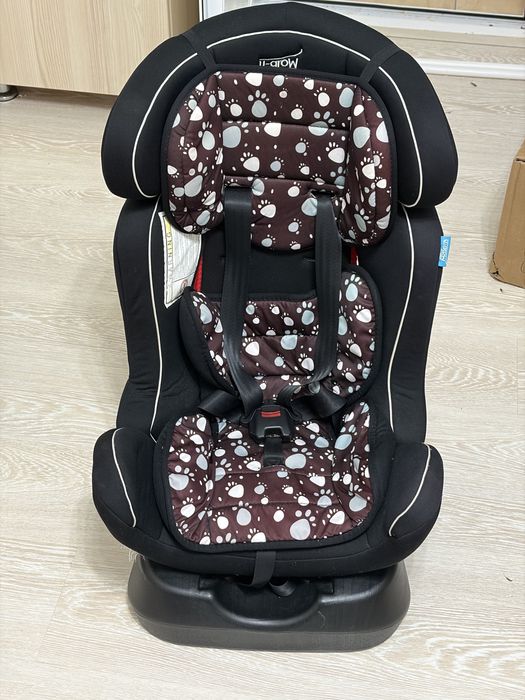 Scaun auto pentru copii