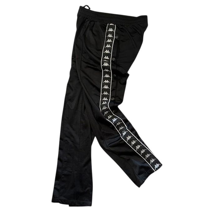 Kappa Tracksuit/Спортен екип