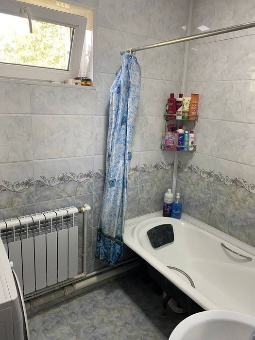 Срочно продаётся дом