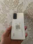 Redmi nite 11 pro 8/126