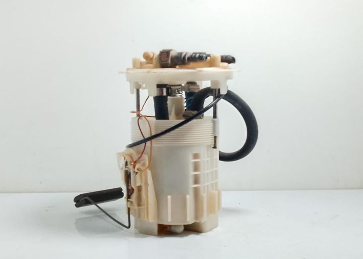 Pompa rezervor  combustibil Renault Trafic a 2-a generatie seria