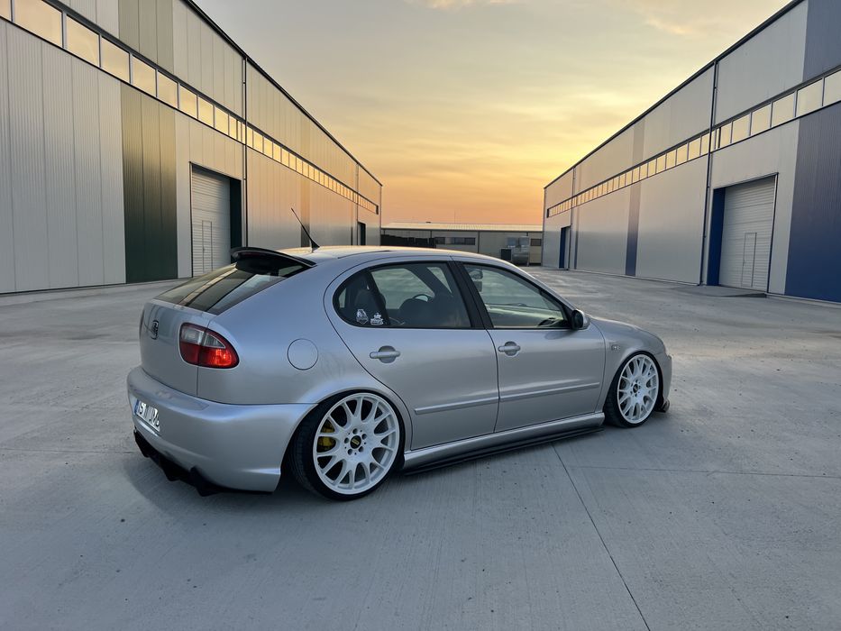 BBS CH Motorsport 19