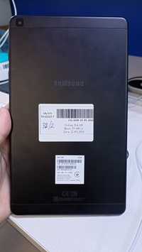 Самсунг Galaxy Tab A8