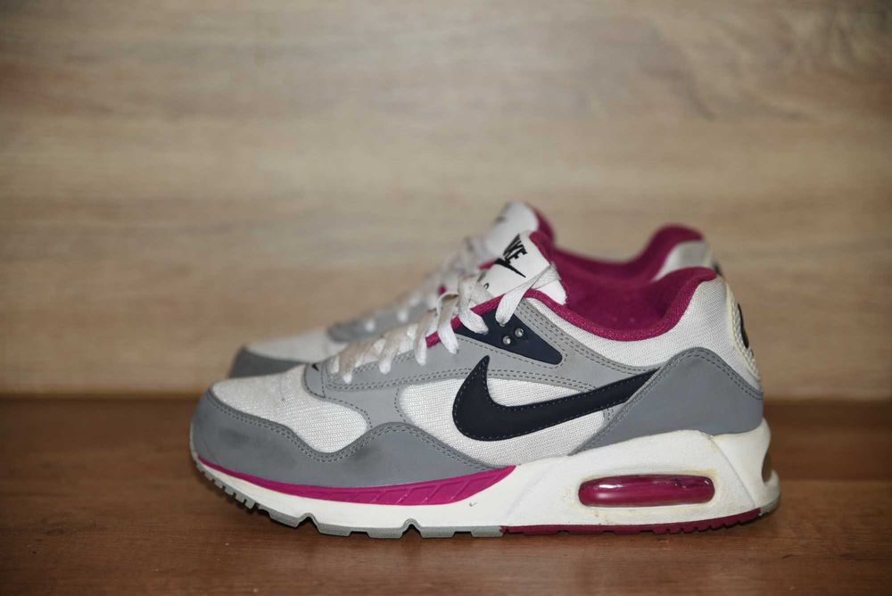 Nike Air Max оригинални, номер 40