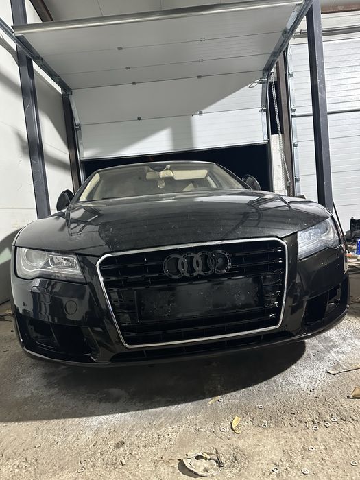 Vopsitorie Auto Ieftina