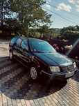 Titlu anunț:

VW Bora 1.9 TDI – 2002