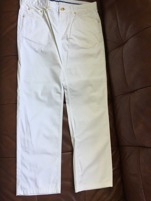 Pantaloni " Brioni"+camasa