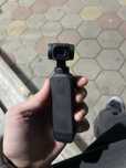 Dji osmo pocket 1
