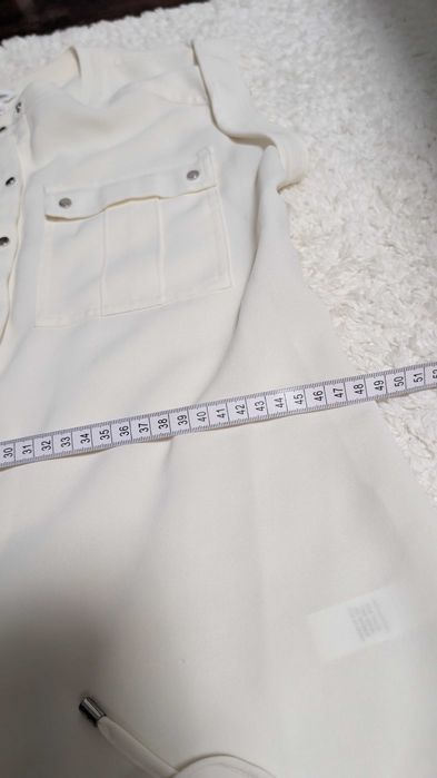 Calvin Klein - потници, тениски