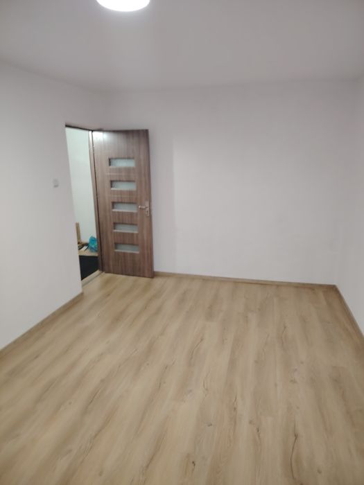 Apartament 3 camere