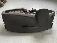 Plansa bord BMW S2 Grand Tourer F46