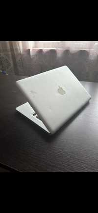 продам Mac book Pro мак бук про срочно