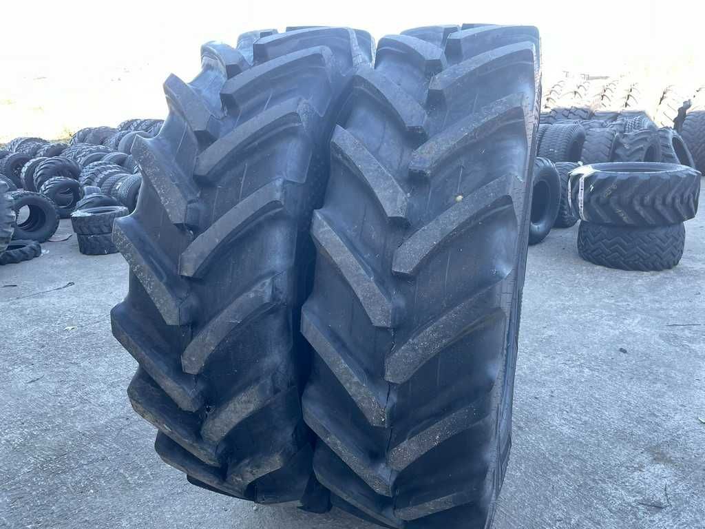 460/85r38 Cauciucuri noi de tractor spate cu garantie 18.4-38 Radiale