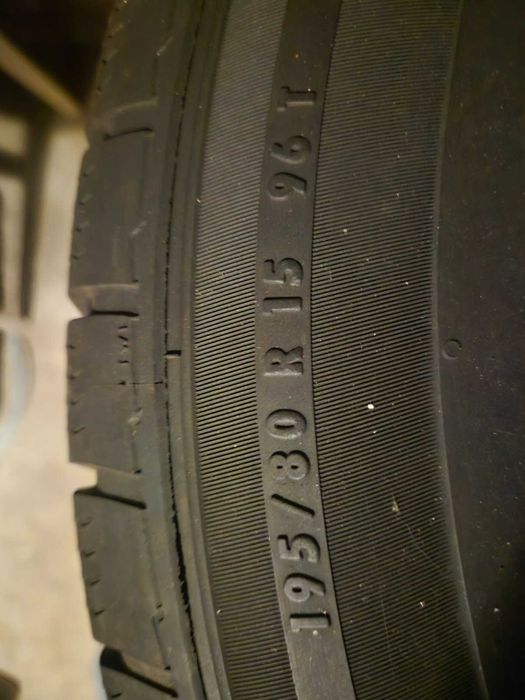 Зимни Гуми с Джанти за Suzuki Vitara