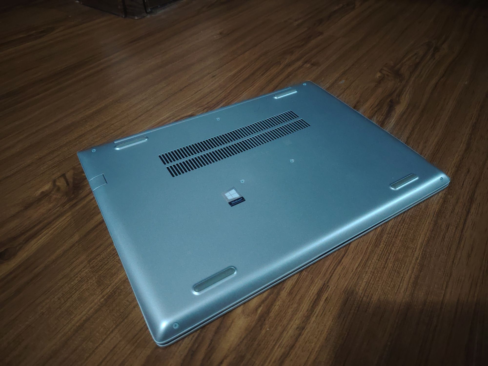 Hp probook 445 g7
