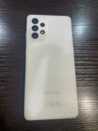 Продам отличный телефон смартфон Samsung a52