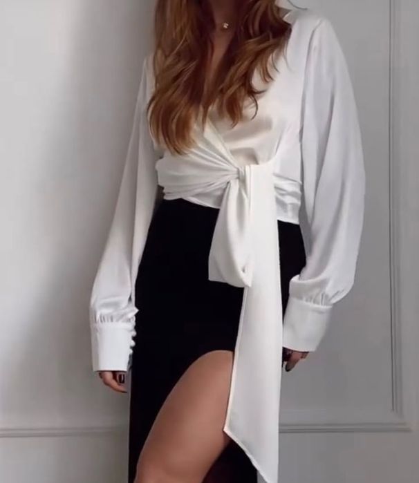 Top S Ingrid Teodosiu