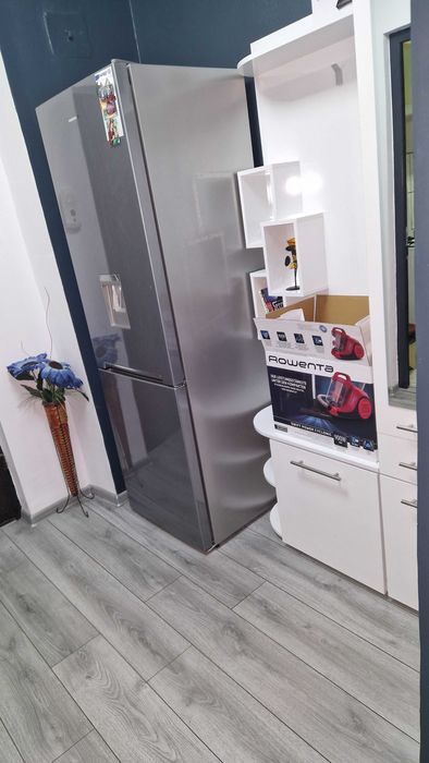 Apartament 2 camere de închiriat în Curtea de Argeș