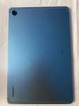 Samsung Galaxy Tab S9 FE