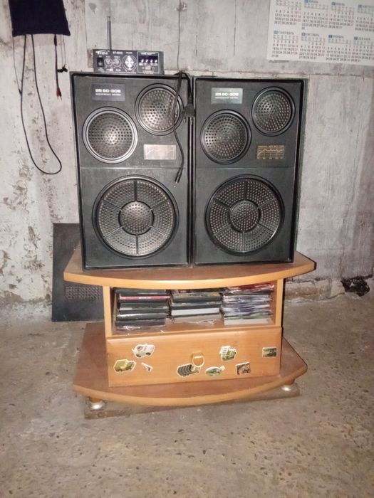 Все для дома,Эл,кух.