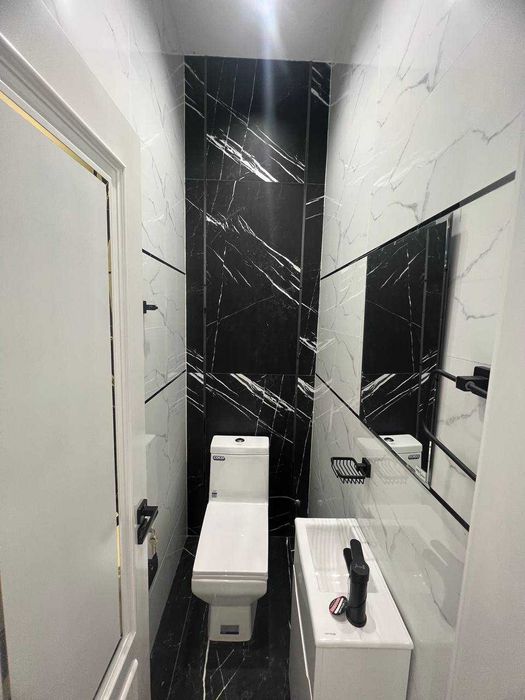 продам участок  с первых рук 2 сотки 4 комнаты 88000