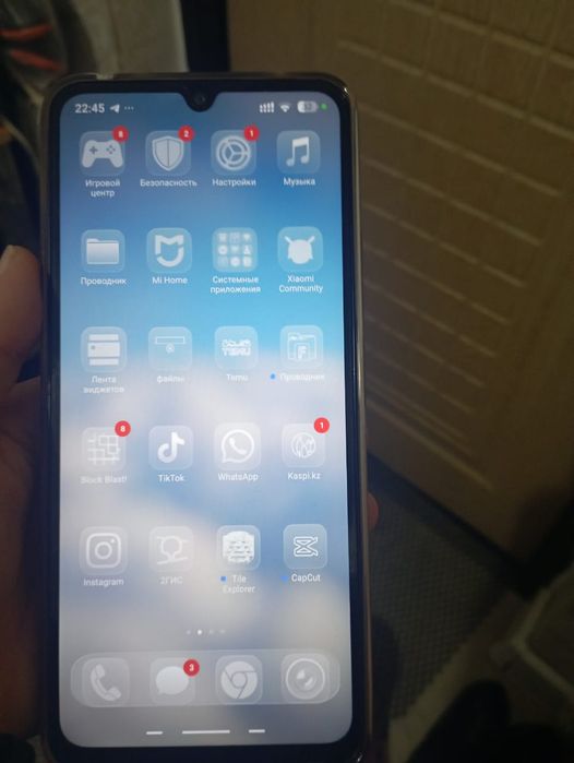 Редми 14с новый обмен на айфон x,xs,11,12,13