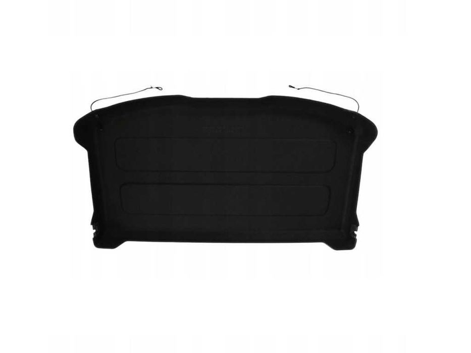 Кора за багажник на Mitsubishi ASX Facelift