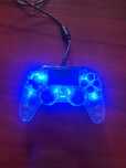 Controller nacon ps4
