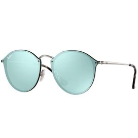 Слънчеви очила Ray-Ban BLAZE ROUND