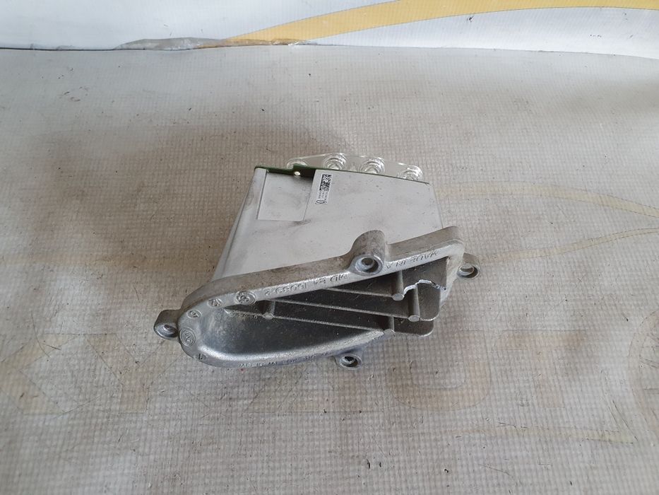 Modul semnal led far dreapta Bmw Seria 7 F01 F02 F03 F04 2009-2015