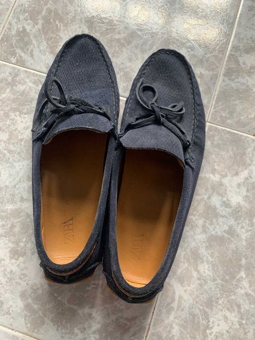 Нови обувки 43номер