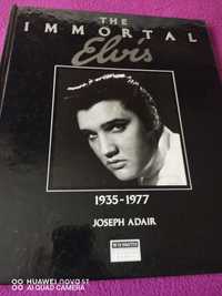 Carte colectie Elvis presly la oferta 100 lei oferta