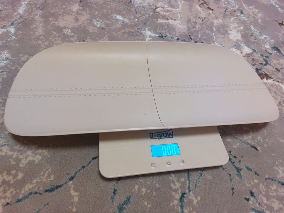 Cantar bebelusi 2 in 1