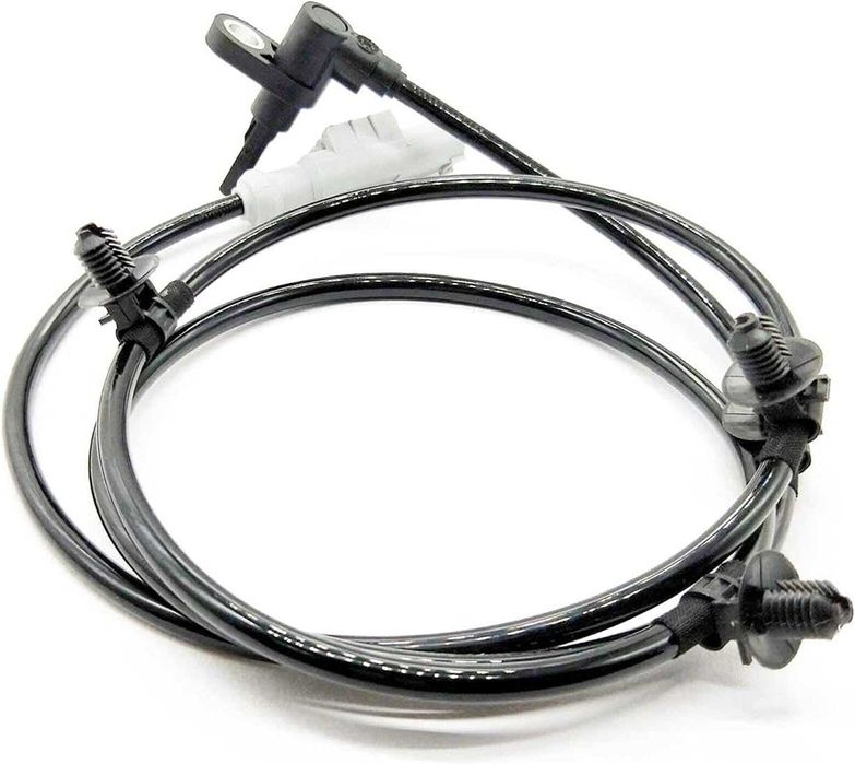 Senzor ABS NOU dreapta spate Mercedes Vito Viano A6395402317