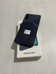 Samsung Galaxy A06