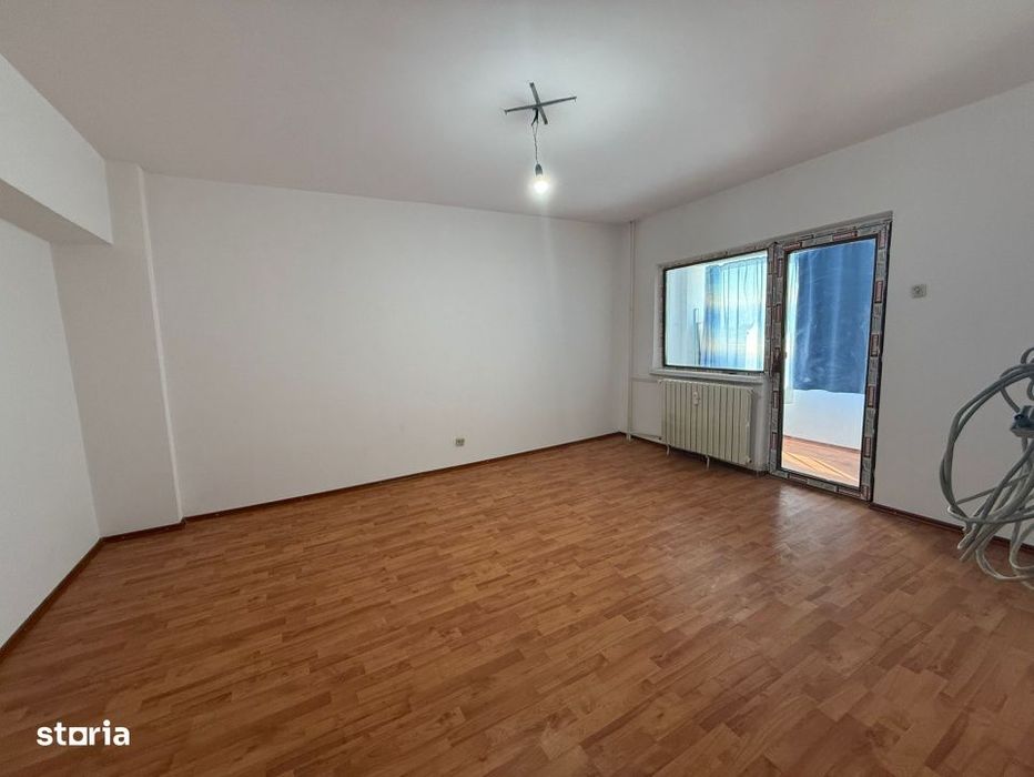 Apartament 2 camere, 48 mp, zona Rovine