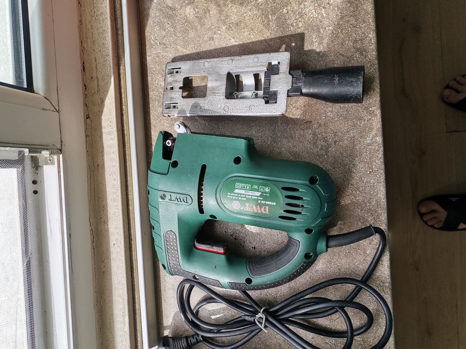 Акумулаторен винтоверт,ъглошлайф,зеге