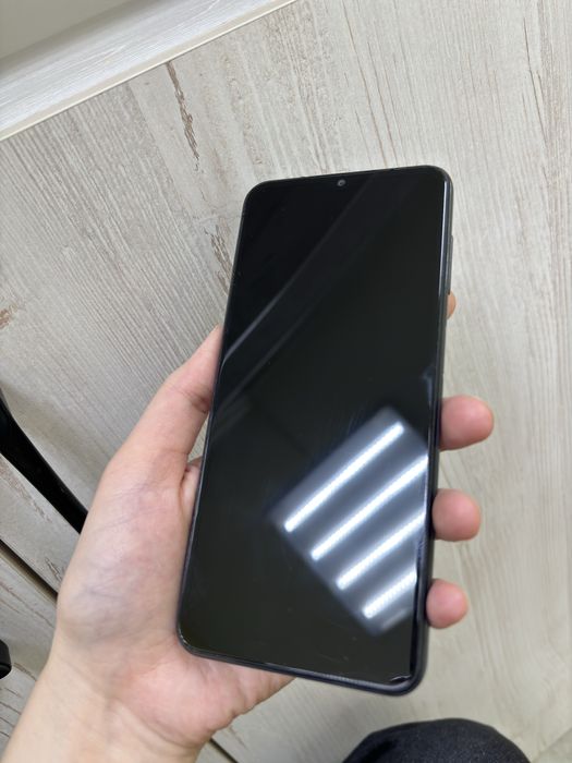 samsung a13 барлығы істейді/в рабочем состоянии