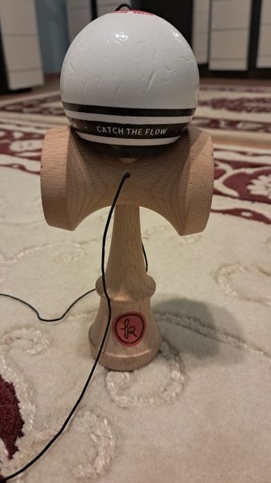 Europa catch the flow alb